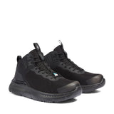 Chaussures de travail athlétiques Timberland PRO® Setra pour homme à embout composite - TI0207006