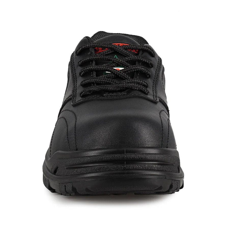 JB Goodhue Comrade 20200 Work Boot | Collins Safety