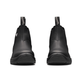 Blundstone 163 Safety Boots Black - BL0206161