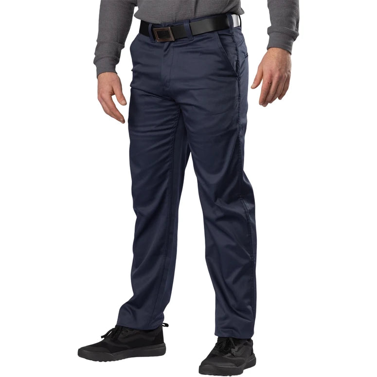 PANTALON DE TRAVAIL BIG BILL FLEX | 2085- BB092B285/BB092N285