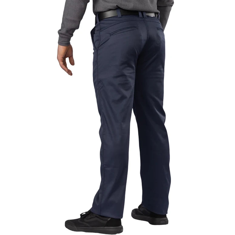 PANTALON DE TRAVAIL BIG BILL FLEX | 2085- BB092B285/BB092N285