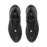 Chaussures de travail athlétiques Timberland PRO® Setra pour homme à embout composite - TI0207006