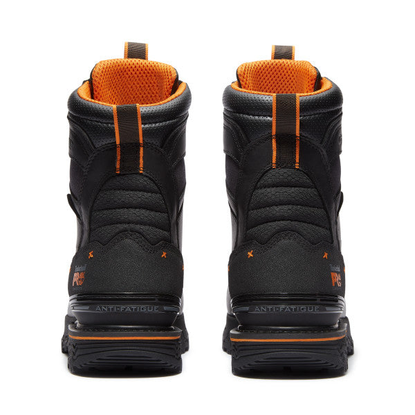 TB0A64A7W02 | TI0209648