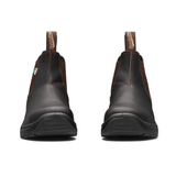 Blundstone Safety Boot Brown – BL0206160