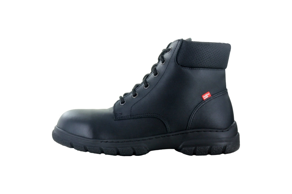 Mellow Walk Maddy ESR Noir– MW0507425