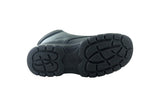 Mellow Walk Maddy ESR Noir– MW0507425