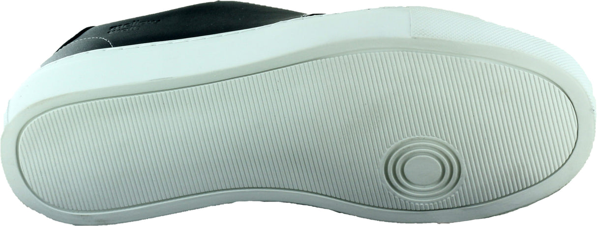 Mellow Walk Jessica SD+ 484072 – MW0401072