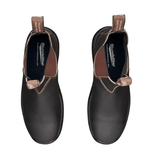 Blundstone Safety Boot Brown – BL0206160
