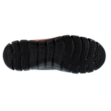 Chaussures de sport Reebok Sublite Cushion Work – RR0202050
