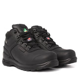 Chaussures de travail imperméables Royer INSPADES™ ARCTIC GRIP PRO™ certifiées CSA - RY0207604