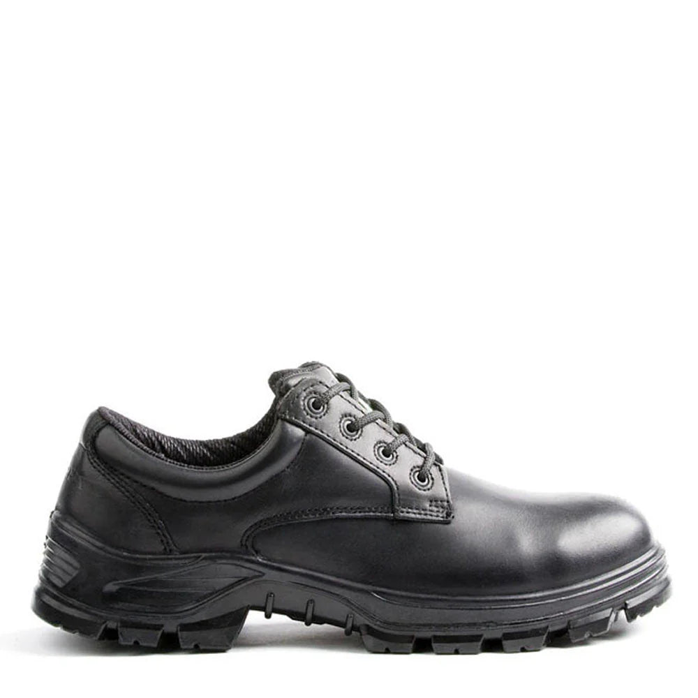 Terra Albany Men's Composite Toe Safety Shoes -TR0201235