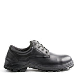 Terra Albany Men's Composite Toe Safety Shoes -TR0201235