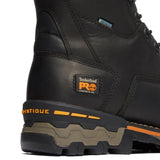 Bottes de sécurité Timberland Boondock 20 cm - TI0209645