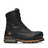 Bottes de sécurité Timberland Boondock 20 cm - TI0209645