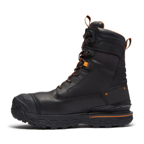 TB0A64A7W02 | TI0209648