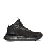 Chaussures de travail athlétiques Timberland PRO® Setra pour homme à embout composite - TI0207006