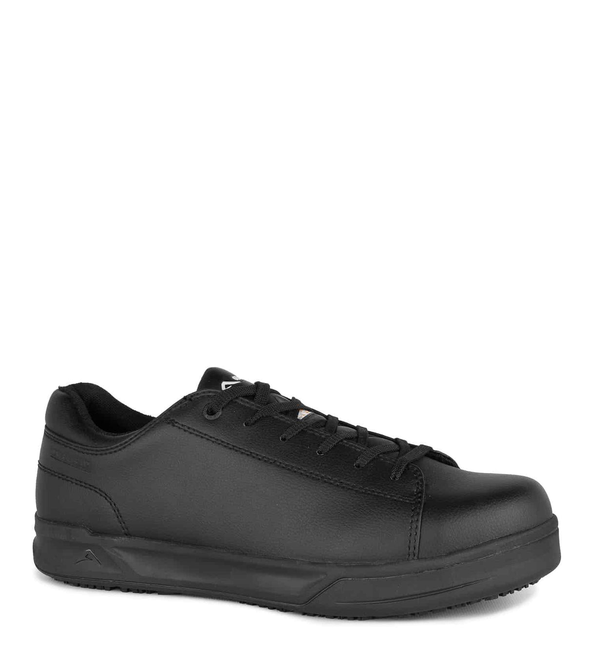 Men's- ACTON Freestyle Tech - AC0202295
