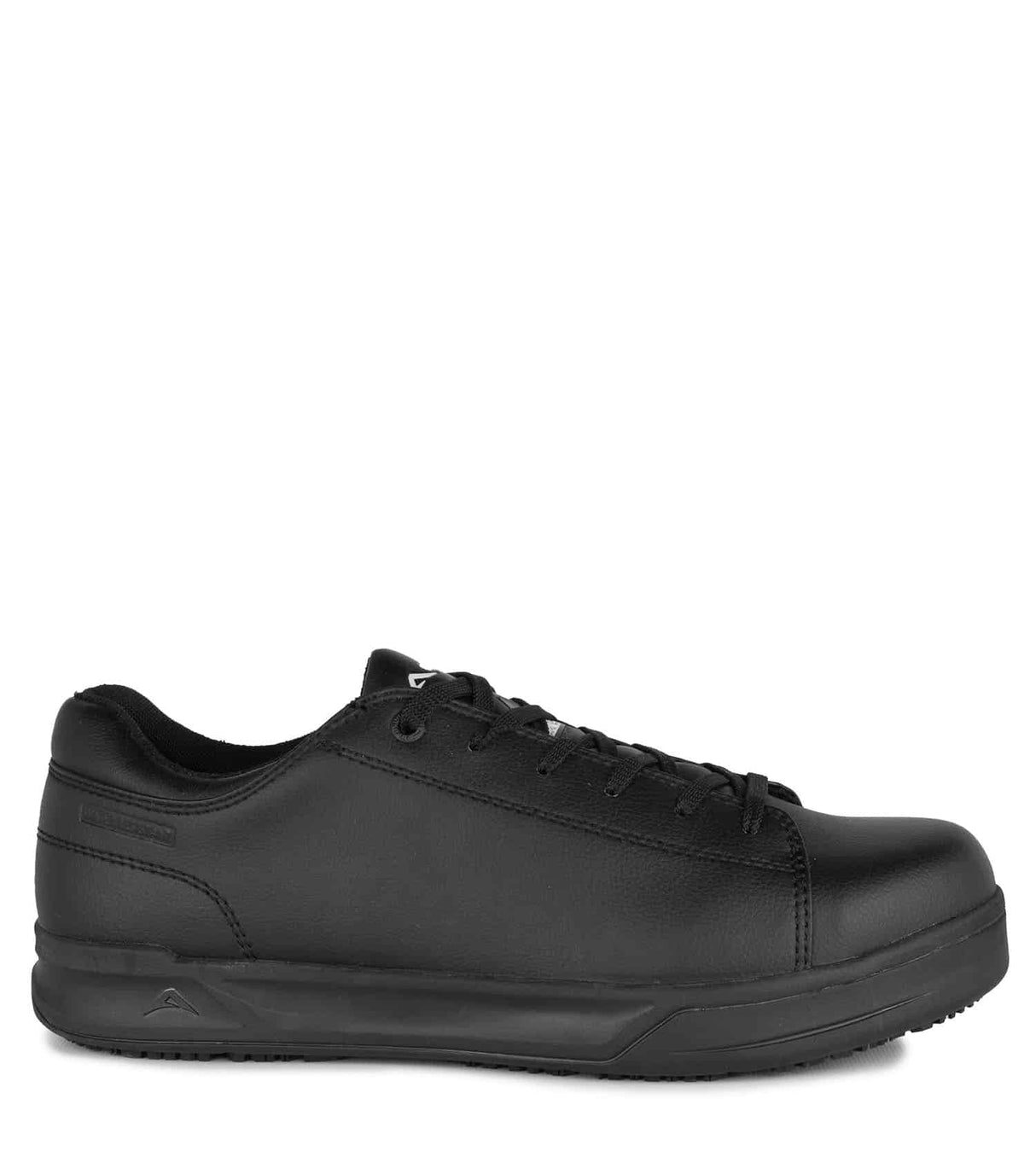Men's- ACTON Freestyle Tech - AC0202295