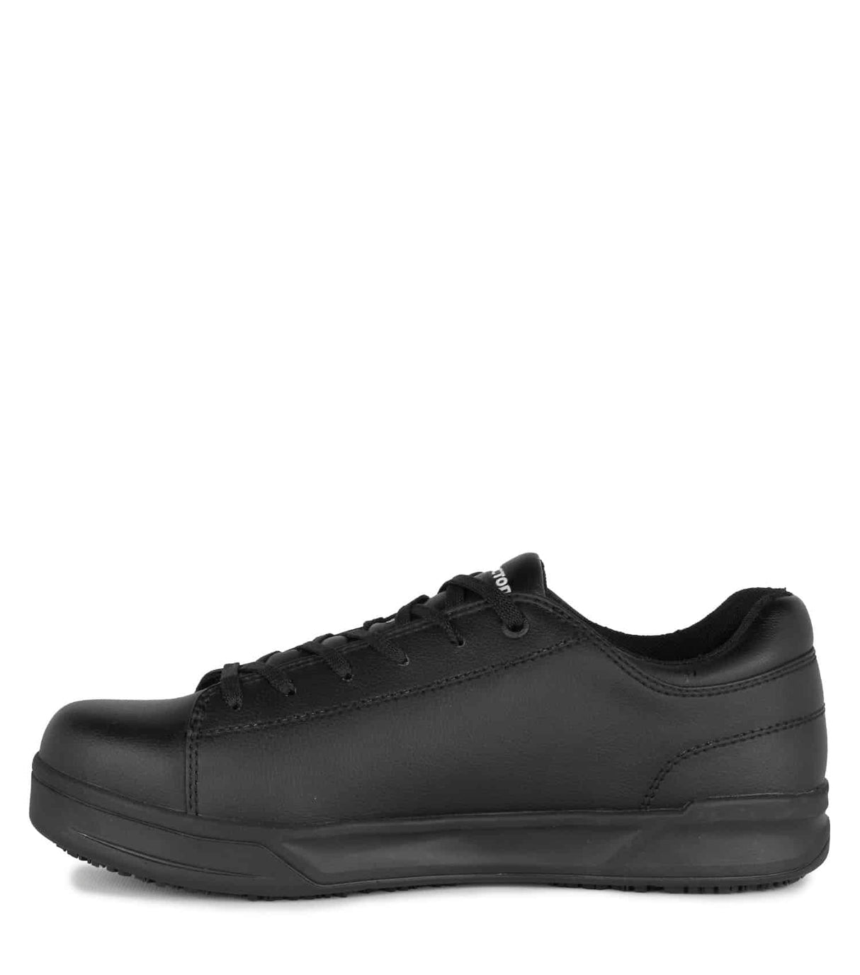 Men's- ACTON Freestyle Tech - AC0202295