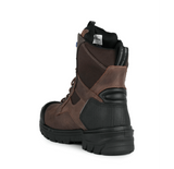 Bottes CSA à embout composite Acton G3O 8″ pour hommes - AC0209067.