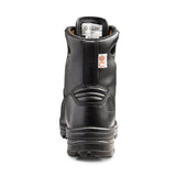 Safety Boots 8″ Terra Argo - TR0209975