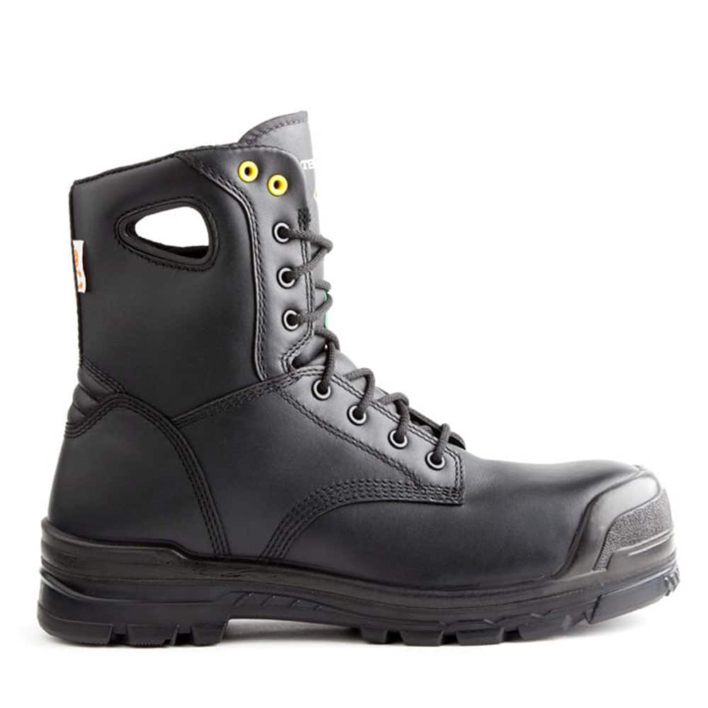 Safety Boots 8″ Terra Argo - TR0209975