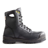Safety Boots 8″ Terra Argo - TR0209975