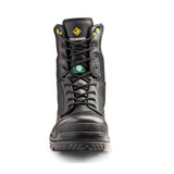 Safety Boots 8″ Terra Argo - TR0209975