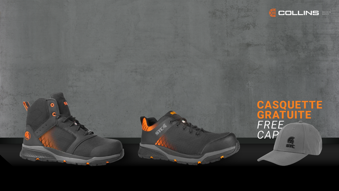 Add a little bit of body text 7