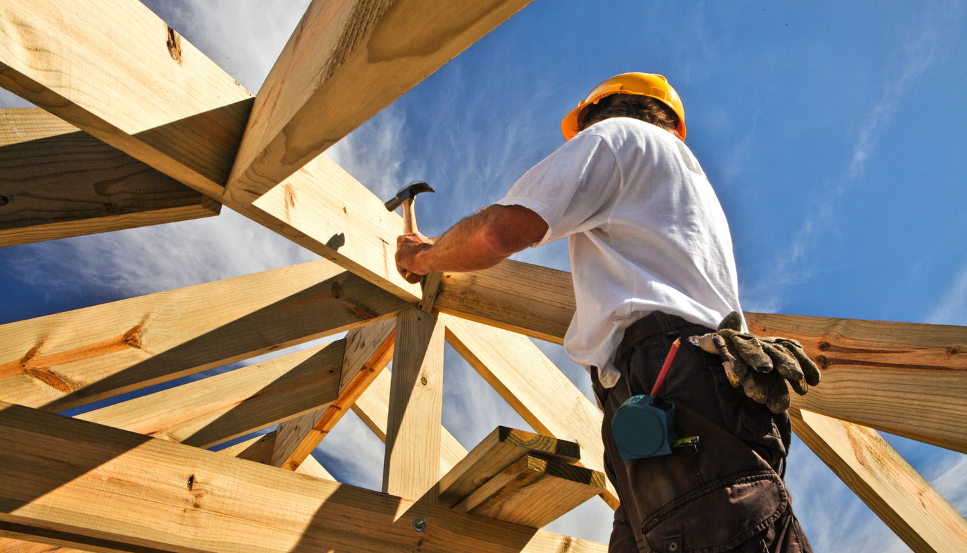 AdobeStock 179280204