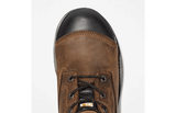 Bottes de travail Timberland Pro® Boondock pour homme, marron - TI0207631