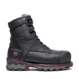 Bottes de sécurité Timberland PRO® Boondock pour homme, embout composite – TI0209131
