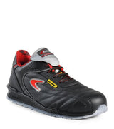 Chaussures de sécurité Cofra Connolly unisexes - CF0202785