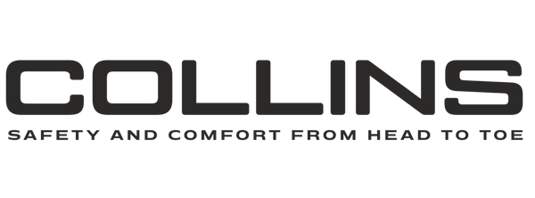 Collins Safety