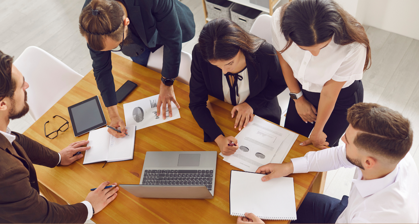 Colling logo 15 x 8 cm 4