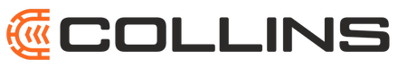 Colling logo 15 x 8 cm 5