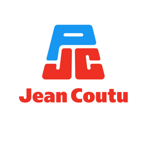Collins logo vecteur 35