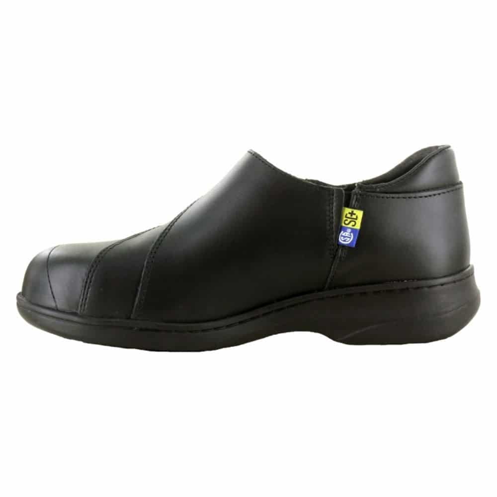 MELLOW WALK DAISY WORK SHOES - MW0401424