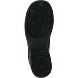 MELLOW WALK DAISY WORK SHOES - MW0401424