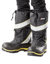 Derrick de Baffin (STP) - BF0213P02