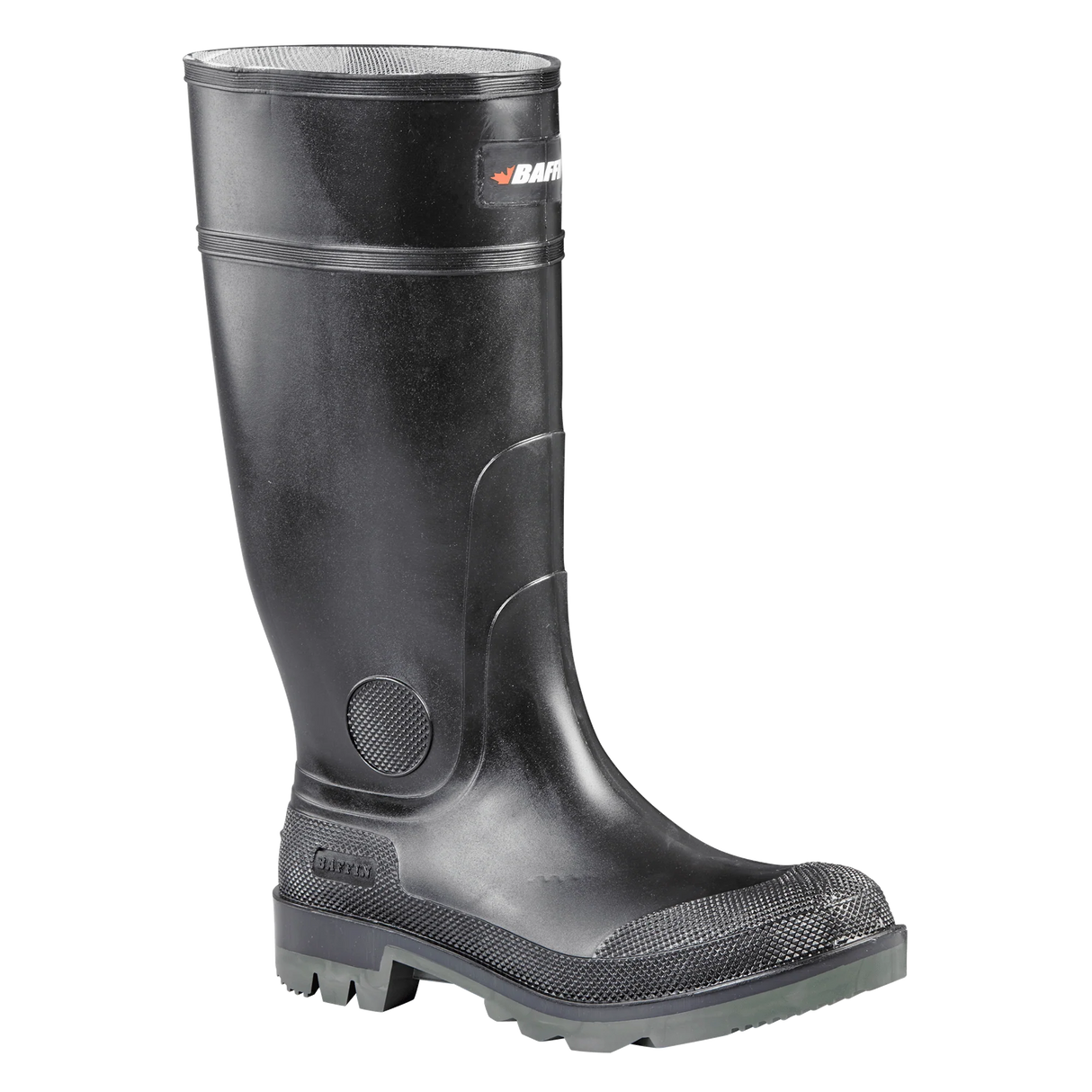 9660 | Collins Safety