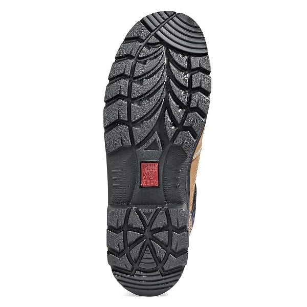 Bottes de travail Kodiak Rebel 8" - KD0209073