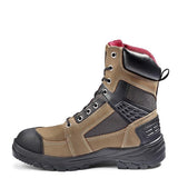 Bottes de travail Kodiak Rebel 8" - KD0209073