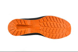 CF0202789 – Solin COFRA