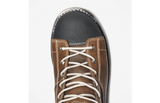 Bottes de sécurité pour homme Timberland Pro Gridworks Marron - TI020912EZ 