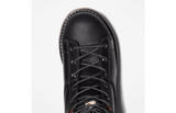 Bottes Timberland Pro Gridworks pour homme, noires – TI020912EO