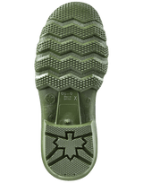 Chasseur de Baffin (stp) – BF0205410