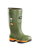 Baffin ICEBAR (STP) - BF0213515