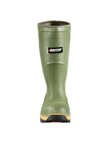 Baffin ICEBAR (STP) - BF0213515