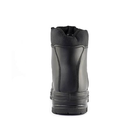 Work Boots JB Goodhue Dash2 6" Black - JB0207015